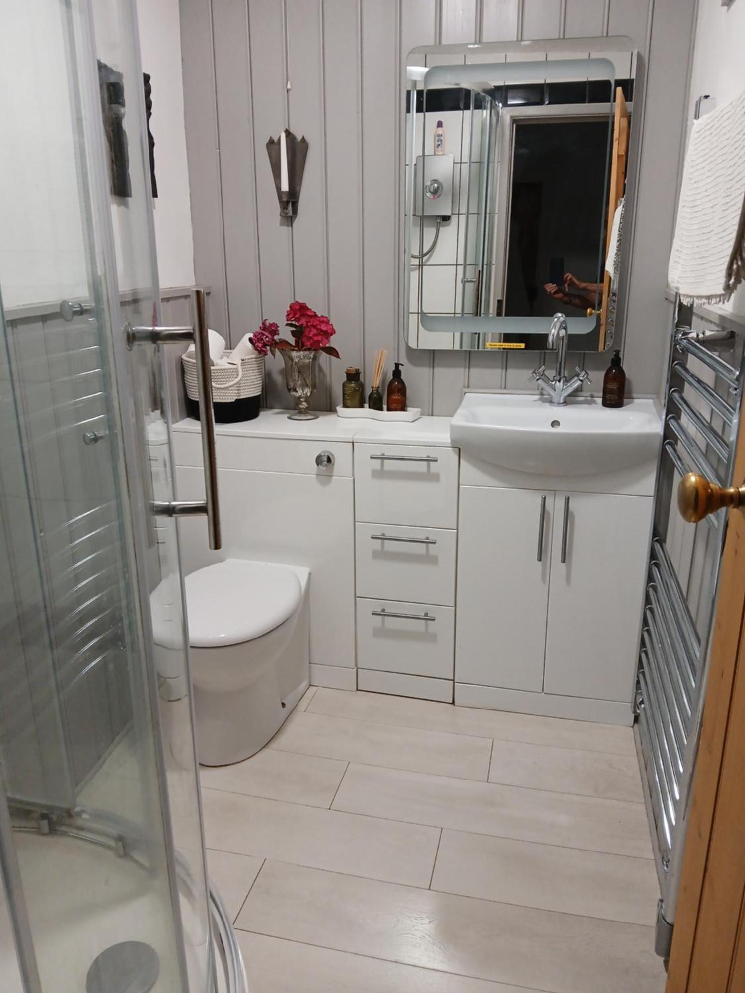 ריפון Gospatric House מראה חיצוני תמונה